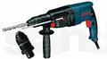 Перфоратор дрель Bosch бош GBH 2-26 DFR sds+