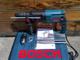 Перфоратор дрель Bosch бош GBH 2-26 DFR sds+