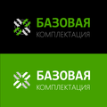 Заглушки. Трубопроводная арматура