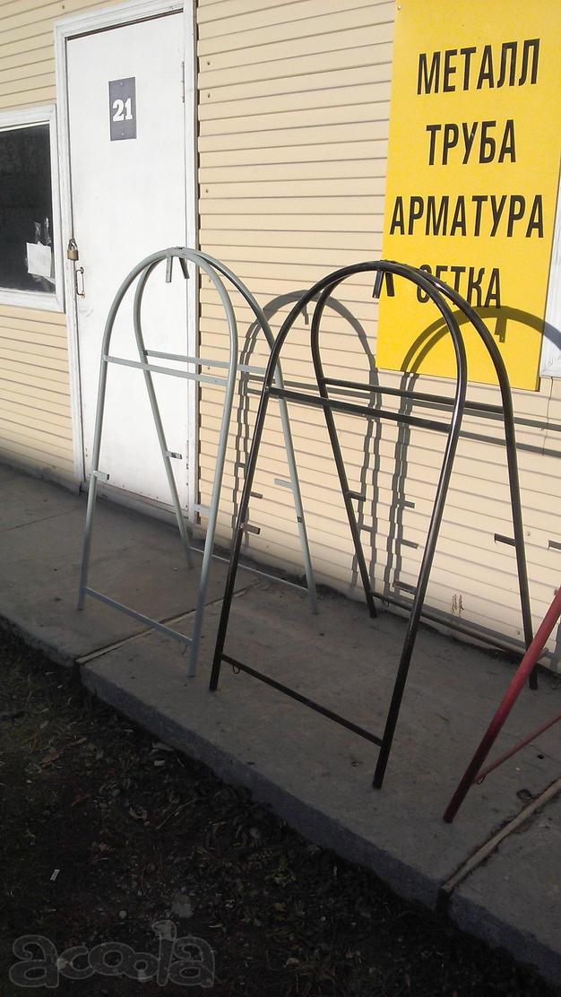 Рамы для штендера. Доставка бесплатно