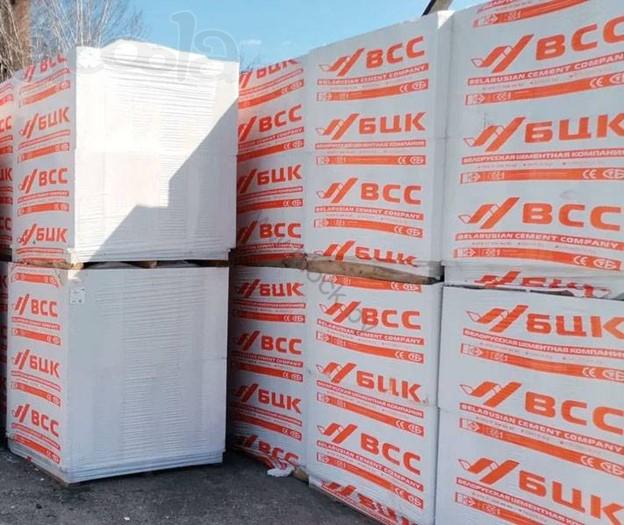 Газосиликатные блоки для удобной и точной кладки на клей